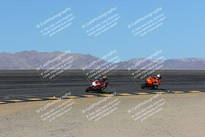 media/Mar-24-2025-Moto Forza (Mon) [[57ce5c5cff]]/1-Advanced Group/Session 2 (Bowl)/